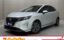 صورة 1 لـ 2021 Nissan NOTE