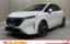 صورة 1 لـ 2022 Nissan NOTE