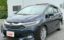 2015 Honda SHUTTLE 照片 1
