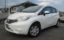 2013 Nissan NOTE — фото 1
