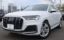 صورة 1 لـ 2021 AUDI Q7