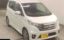 صورة 1 لـ 2013 Nissan DAYZ