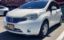 صورة 1 لـ 2014 Nissan NOTE