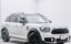 2017 MINI MNI 照片 1