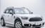 2017 MINI MNI photo 1