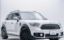 2019 MINI CROSSOVER 照片 1
