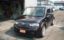 صورة 1 لـ 2016 Nissan CUBE