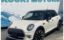 2015 MINI MNI photo 1