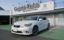 صورة 1 لـ 2013 Lexus CT