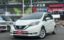 صورة 1 لـ 2019 Nissan NOTE