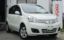 صورة 1 لـ 2011 Nissan NOTE