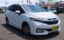 صورة 1 لـ 2016 Honda SHUTTLE