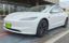 صورة 1 لـ 2025 Tesla MODEL 3