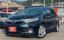 2019 Honda SHUTTLE 照片 1