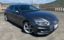 صورة 1 لـ 2019 AUDI A5