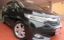2016 Honda SHUTTLE 照片 1
