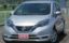 2017 Nissan NOTE — фото 1