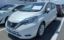 صورة 1 لـ 2019 Nissan NOTE