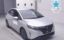 2021 Nissan NOTE 照片 1