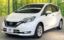 2016 Nissan NOTE — фото 1