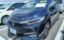 2016 Honda SHUTTLE 照片 1