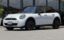 صورة 1 لـ 2025 MINI MNI