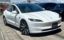 صورة 1 لـ 2024 Tesla MODEL 3