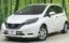 2017 Nissan NOTE — фото 1