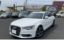 2015 AUDI A6 照片 1