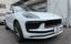 2025 Porsche MACAN 照片 1