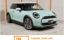 2024 MINI MNI 照片 1