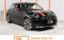صورة 1 لـ 2025 MINI MNI