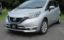 صورة 1 لـ 2017 Nissan NOTE