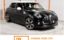 2020 MINI MNI 照片 1