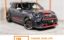 2020 MINI MNI 照片 1