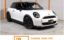 2024 MINI MNI 照片 1