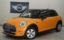 صورة 1 لـ 2018 MINI OTHER
