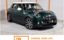 صورة 1 لـ 2019 MINI MNI
