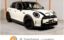 صورة 1 لـ 2022 MINI MNI