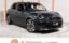 2025 MINI MNI 照片 1