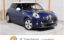 صورة 1 لـ 2015 MINI MNI