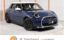 2025 MINI MNI 照片 1