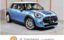 2015 MINI MNI 照片 1
