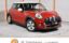 صورة 1 لـ 2014 MINI MNI