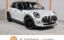 صورة 1 لـ 2019 MINI MNI