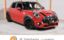 2019 MINI MNI 照片 1