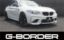 2016 BMW M2 COUPE photo 1