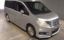 صورة 1 لـ 2011 Honda STEP WAGON
