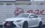 2015 Lexus RC 照片 1