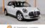 2018 MINI MNI 照片 1